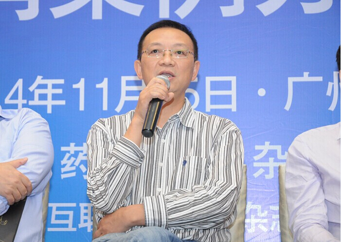 借力营销，yy易游体育制药玩转世界杯3.jpg