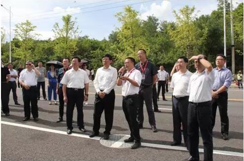 yy易游体育大健康医药产业园迎来贵阳市半年经济工作会现场观摩组.jpg